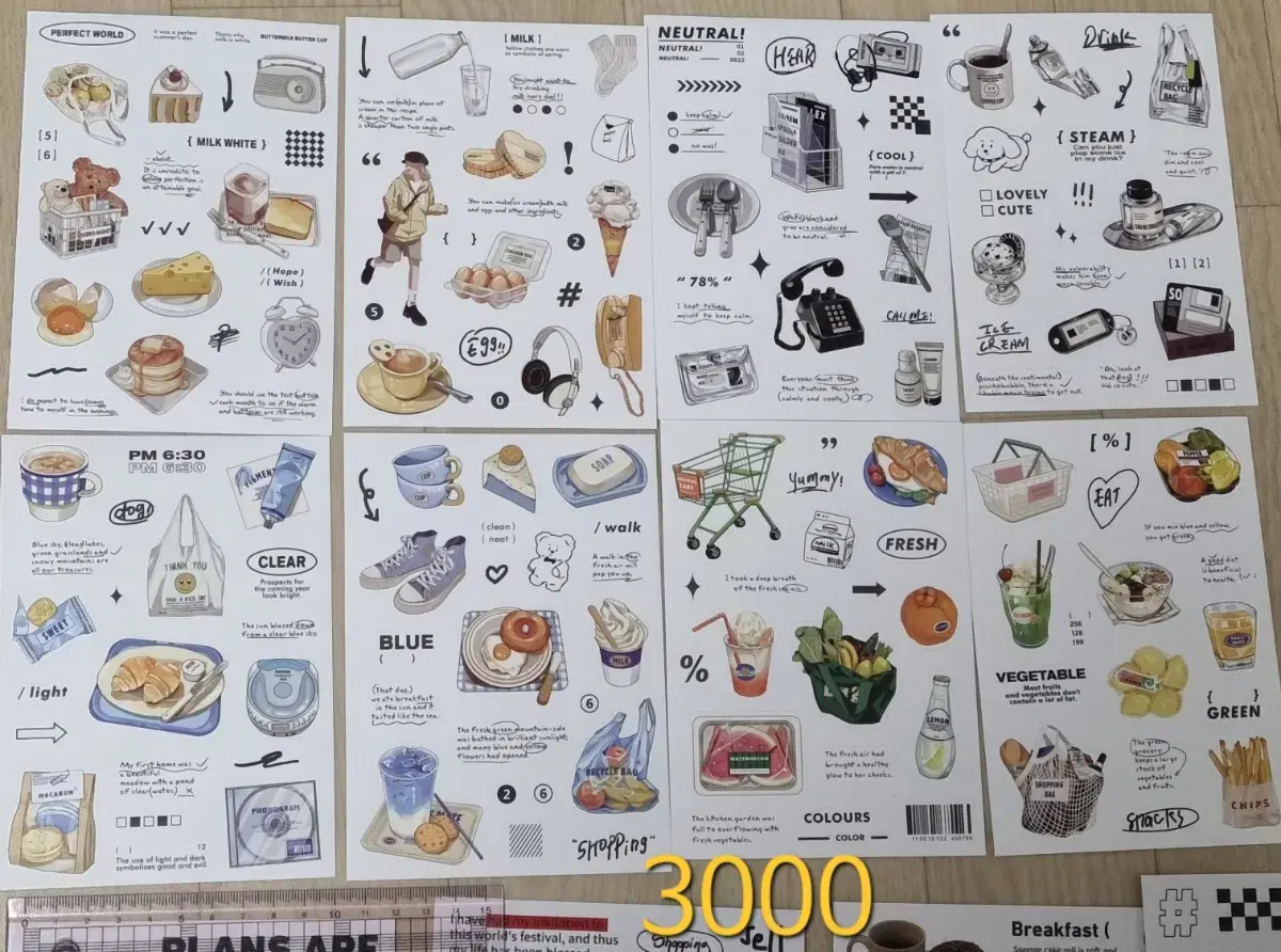 thumbnail-3